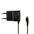 Incarcator Original Samsung ETAOU10EBE Incarcator Original Samsung ETAOU10EBE